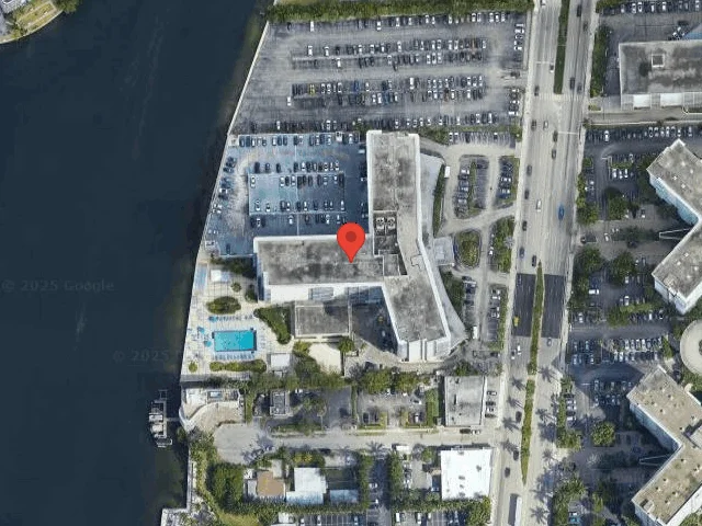 House image located at Hollywood, FL 33019