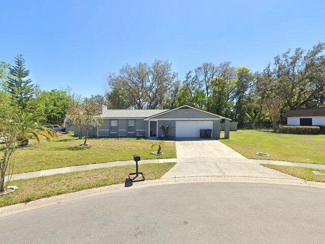 House image located at Orlando, FL 32810