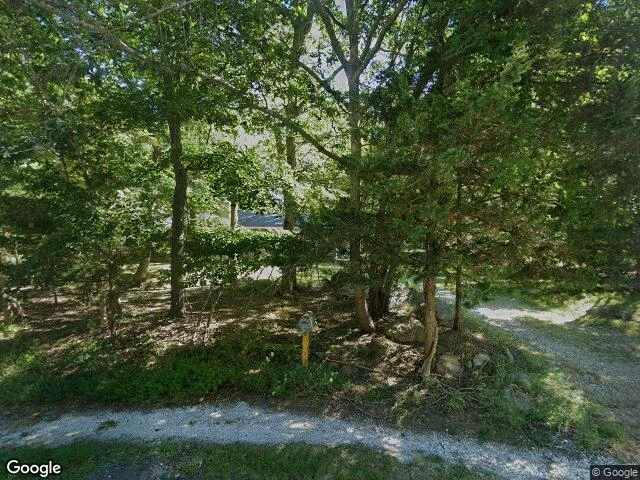 House image located at East Hampton, NY 11937