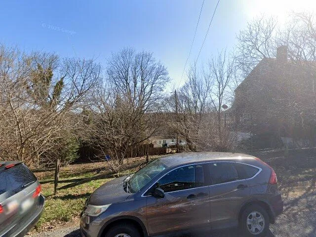 House image located at Reading, PA 19609