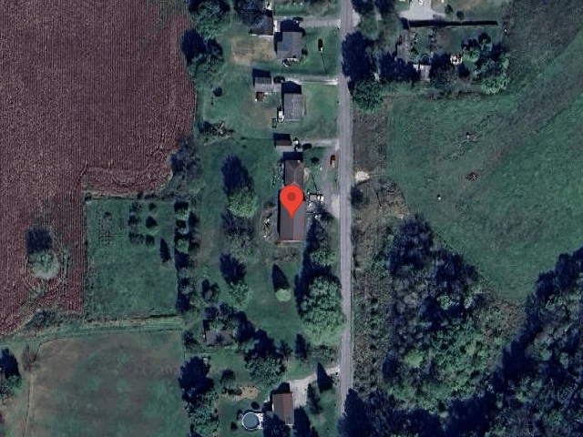 House image located at Wellsville, OH 43968