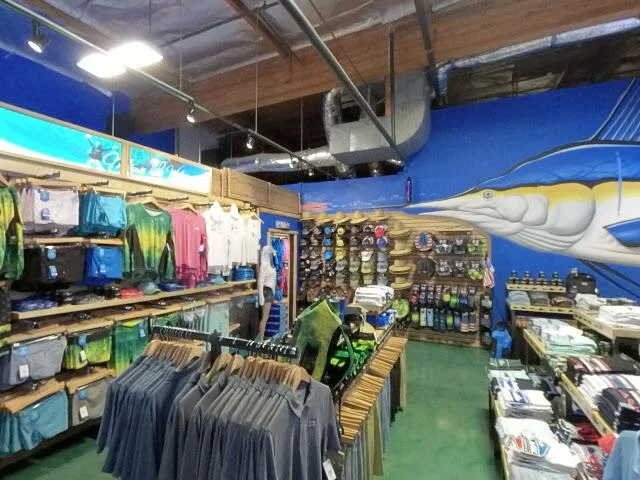 House image located at Costa Mesa, CA 92627