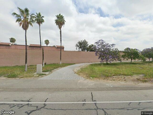 House image located at Anaheim, CA 92805