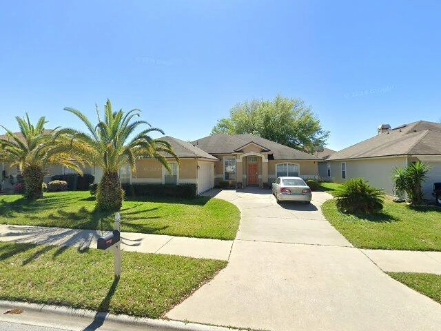 House image located at Jacksonville, FL 32244