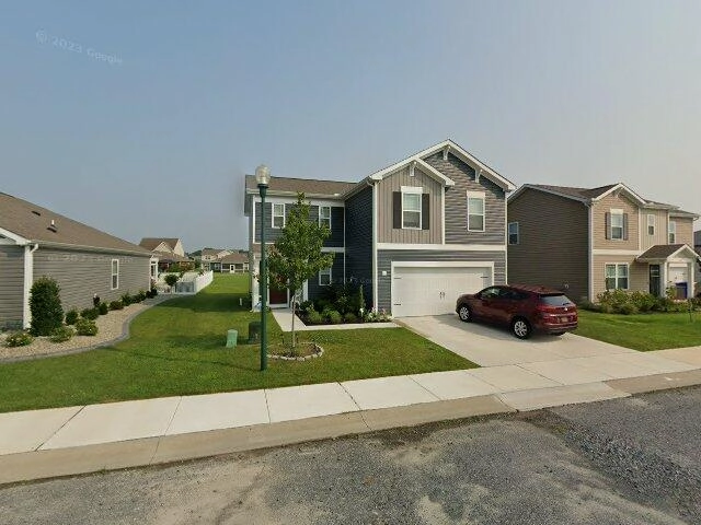 House image located at Seaford, DE 19973