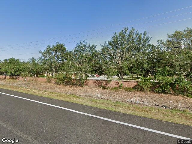 House image located at Kissimmee, FL 34741