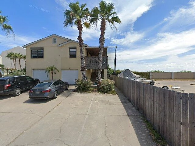 House image located at South Padre Island, TX 78597
