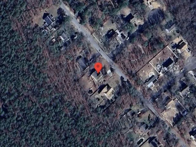 House image located at Mays Landing, NJ 08330