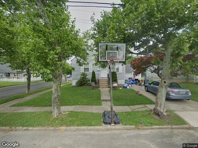 House image located at Mount Ephraim, NJ 08059