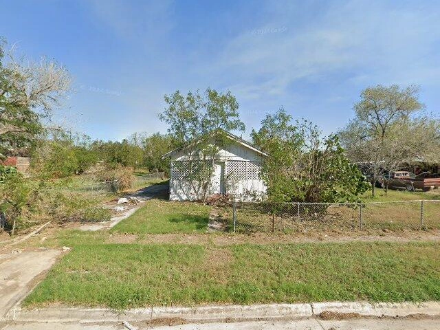 House image located at Mercedes, TX 78570