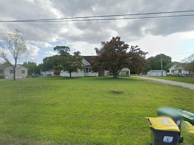 House image located at Bear, DE 19701