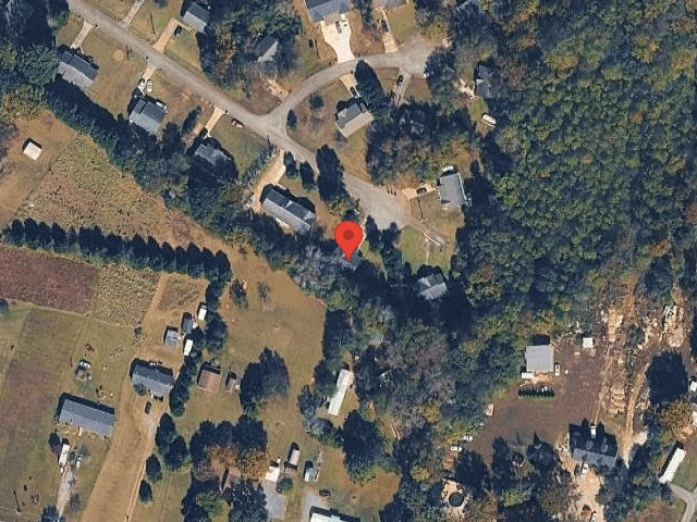 House image located at Ramseur, NC 27316
