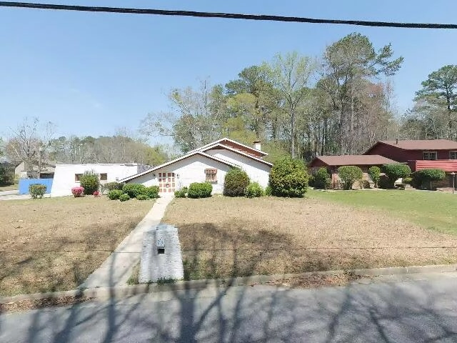 House image located at Atlanta, GA 30349