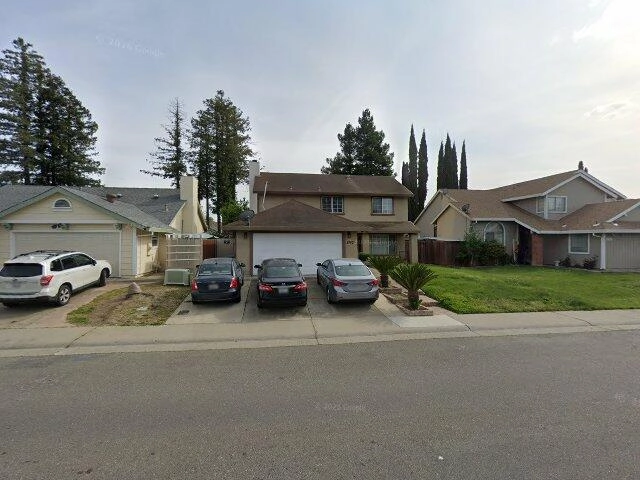 House image located at Sacramento, CA 95828
