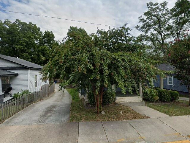 House image located at Durham, NC 27701