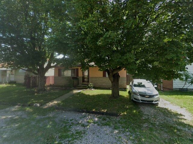 House image located at Columbus, OH 43227