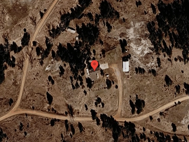 House image located at Rozet, WY 82727