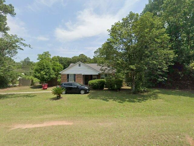House image located at Macon, GA 31217