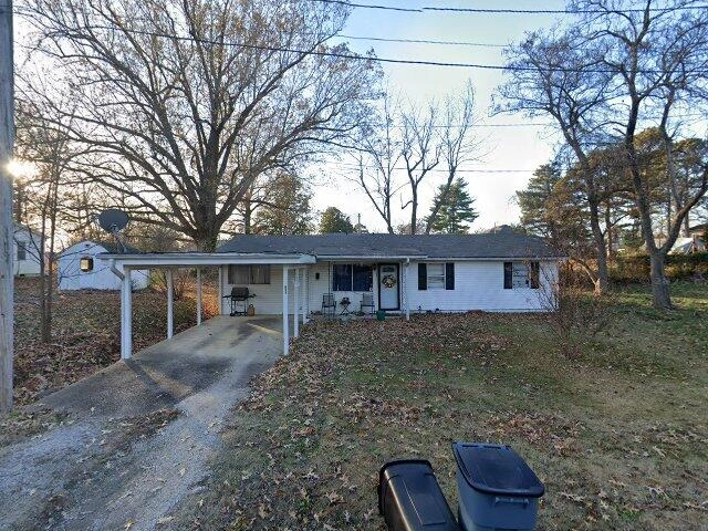 House image located at Poplar Bluff, MO 63901