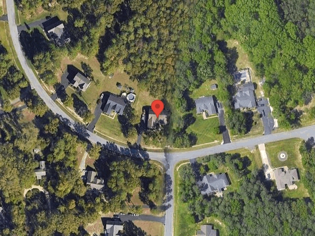 House image located at Henrico, VA 23231