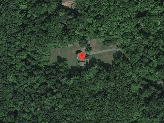 House image located at Clinton Corners, NY 12514