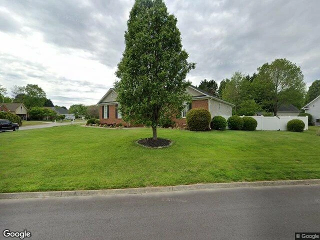 House image located at Simpsonville, SC 29681