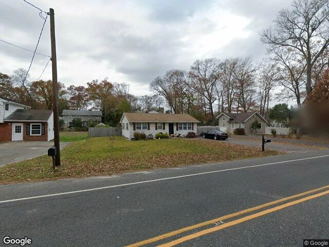 House image located at Vineland, NJ 08361