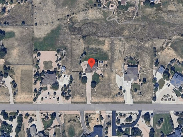 House image located at Brighton, CO 80602