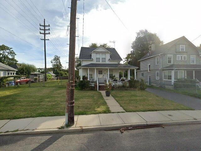 House image located at Casper, WY 82604