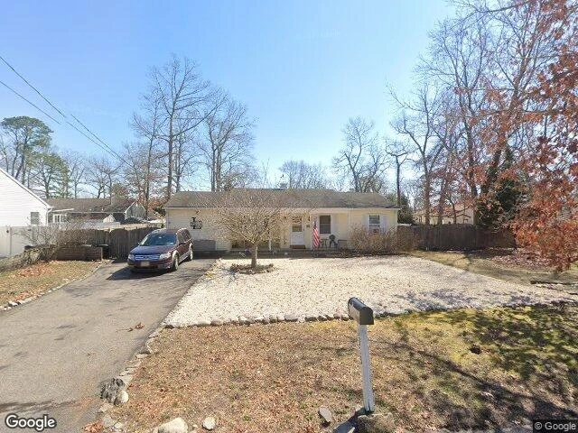 House image located at Forked River, NJ 08731