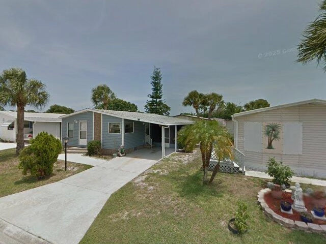 House image located at Sebastian, FL 32976