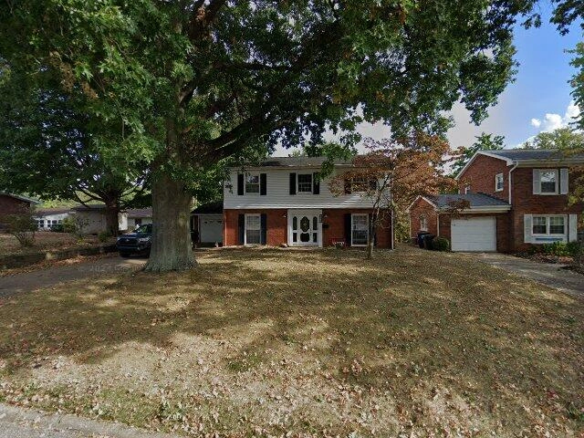 House image located at Erlanger, KY 41018