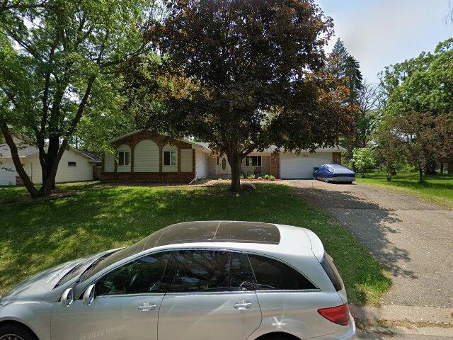 House image located at Lakeville, MN 55044