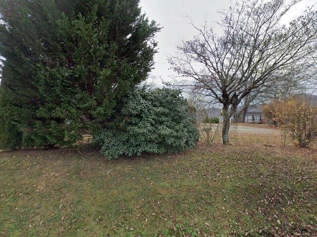 House image located at Hayesville, NC 28904