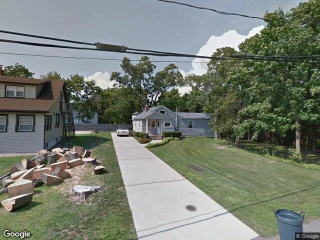 House image located at Bay Shore, NY 11706