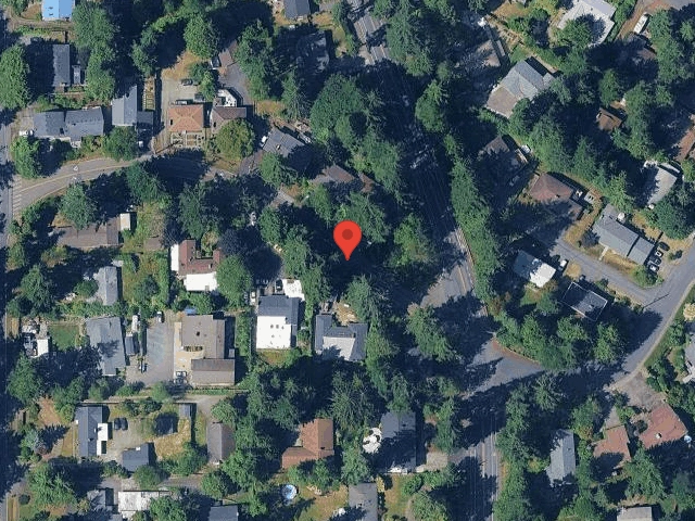 House image located at Porter Ranch, CA 91326