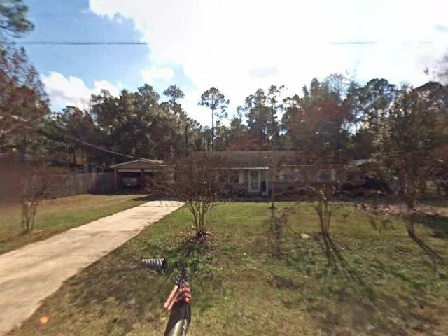 House image located at Tallahassee, FL 32305