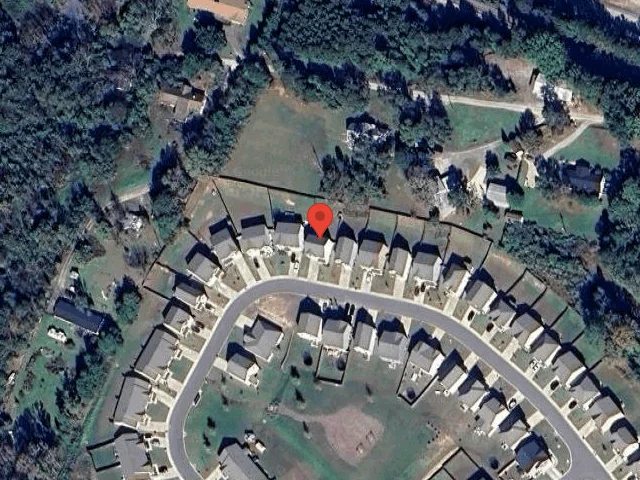 House image located at Irmo, SC 29063