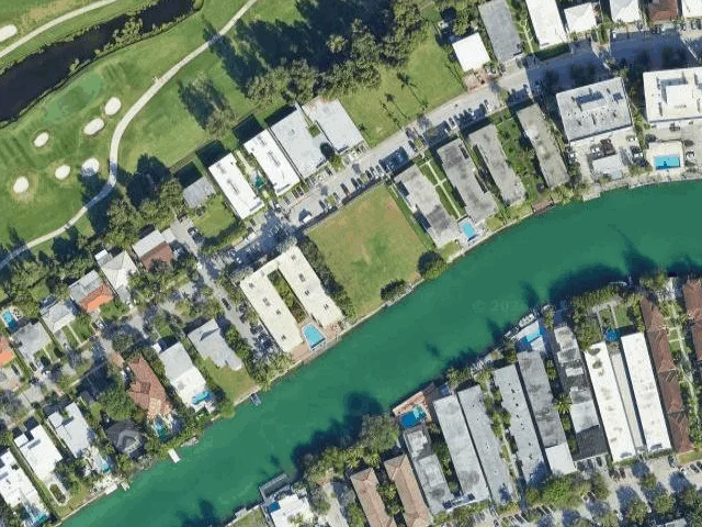 House image located at Miami Beach, FL 33141