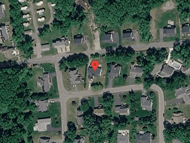 House image located at Seabrook, NH 03874