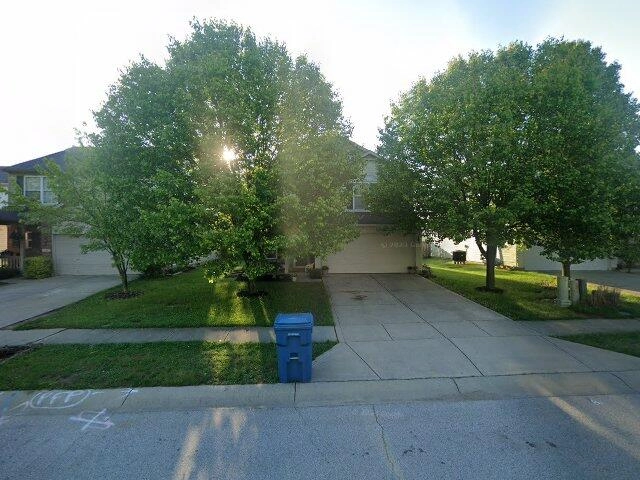 House image located at Indianapolis, IN 46217