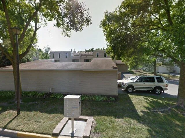 House image located at Minneapolis, MN 55432