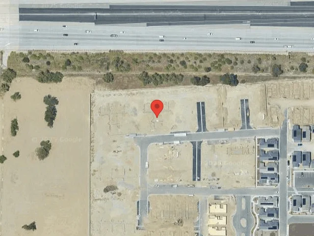 House image located at Fontana, CA 92336