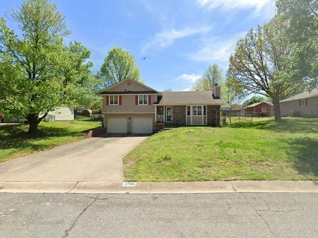 House image located at Richmond, TX 77469