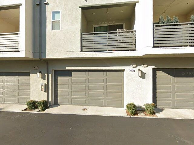 House image located at Rancho Cucamonga, CA 91730