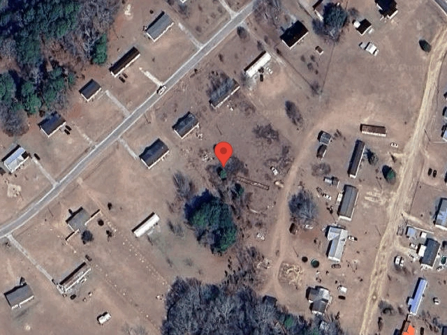 House image located at Orrum, NC 28369