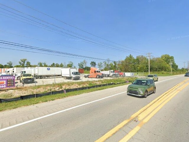 House image located at Woodbine, IA 51579