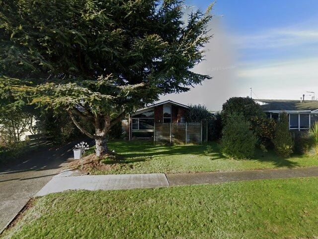 House image located at Valley Stream, NY 11580