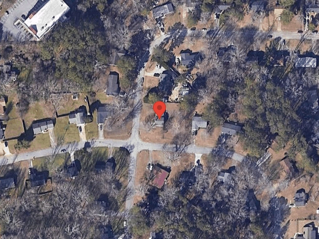 House image located at Lithonia, GA 30058