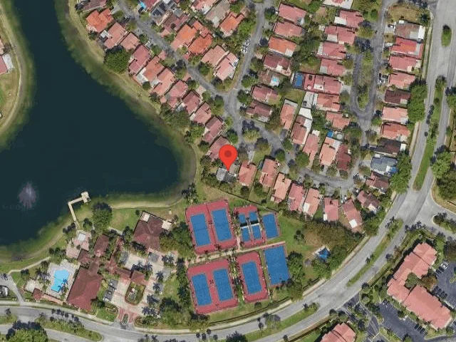 House image located at Hialeah, FL 33015